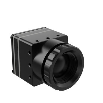 Drone Camera Thermal - 256*192 Mini USB UV Dr-one Module