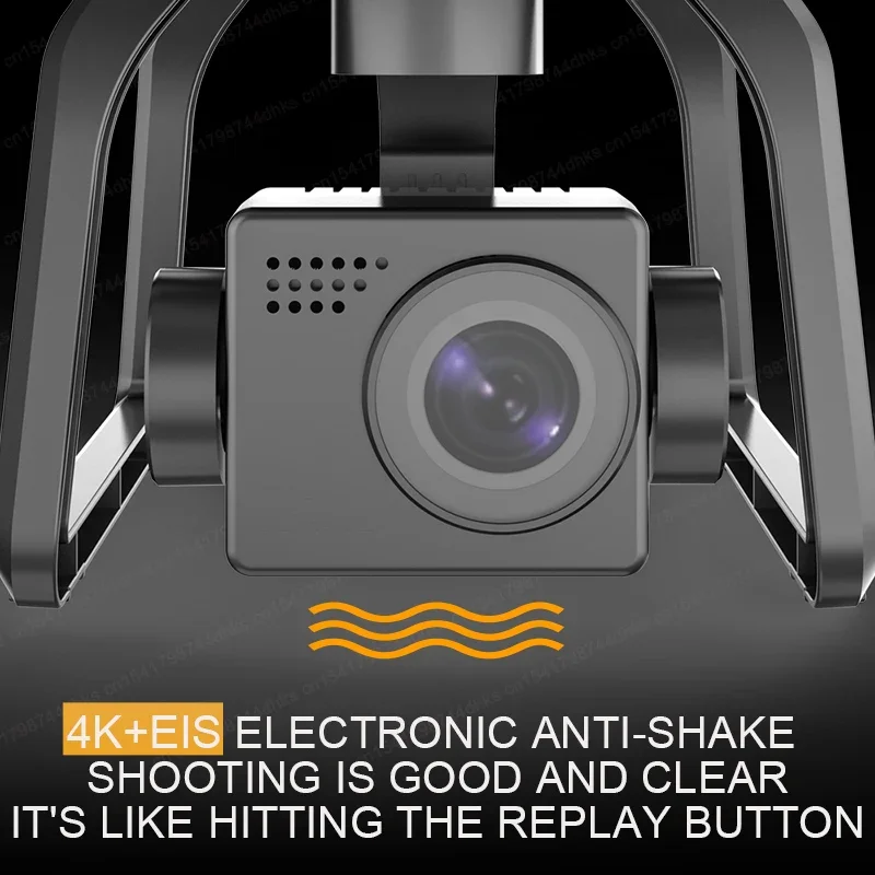 SJRC-Drone F7 4K PRO avec camé - Drone Camera Professional avis et prix