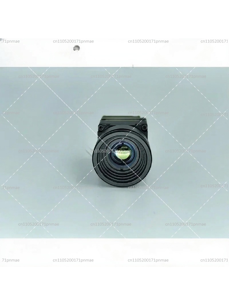 Caméra thermique infrarouge 25 - Drone Camera Thermal avis et prix