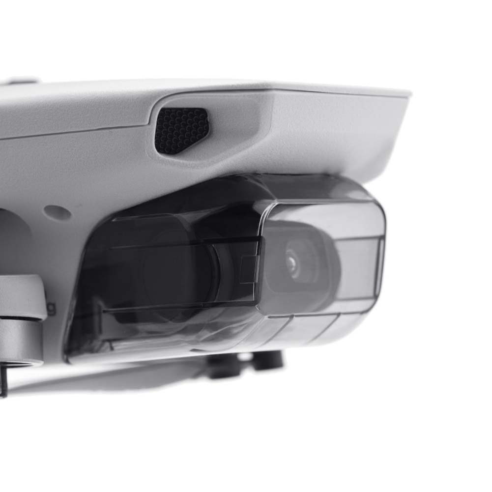 Capuchon d'objectif de drone a - Drone Camera Case avis et prix