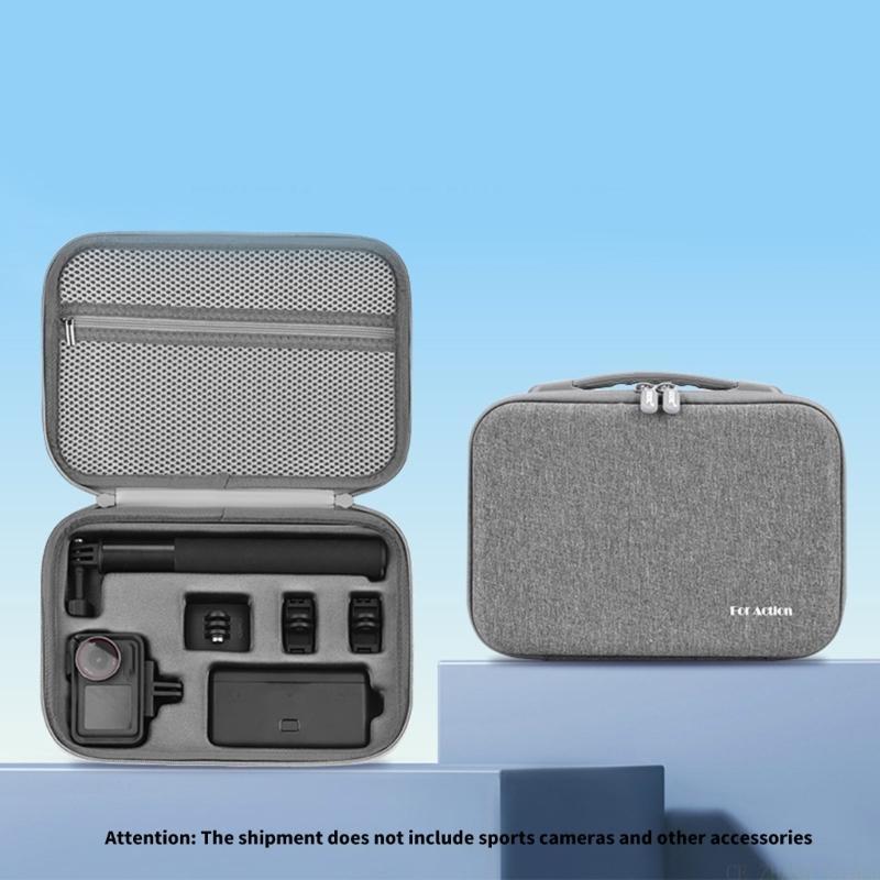 E56B – mallette multifonctionn - Drone Camera Case avis et prix